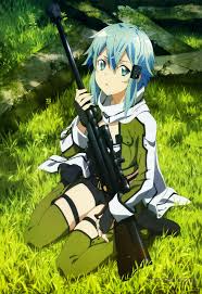 5 problems with sword art online ii sword art online wallpaper sword art online art