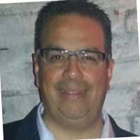 Jose Pozos Email & Phone Number