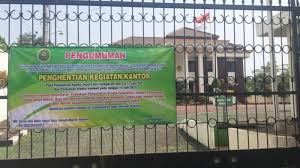 Saat ini gofar siaran di radio hard rock fm. Cggygbz9knuf4m