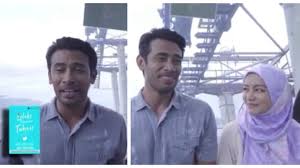 Mira filzah dan remy ishak bergandingan dalam drama pujaan hati kanda yang ditayangkan di tv3. Mira Filzah Remy Ishak Instagram