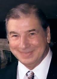 Obituary for Dennis J. Gaydos