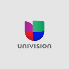 Univision's Hispanic Leadership and Trump's Immigration Strategies