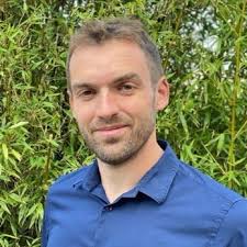 After more than 25 years this week marks the closure of my last chapter at  Bottomline Technologies. I leave with immense pride for what we have all  achieved together. From humble beginnings