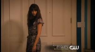 A hair makeover can change your entire look. Anezka Archuletta Jane The Virgin Wiki Fandom