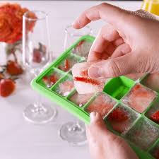 Sonya Satterwhite Kelley (impolo1)