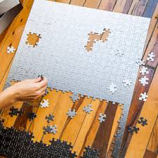 Das ist das neue ebay. Fur Tuftler Fieses Farben Puzzle Geschenkidee De