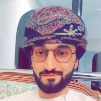 500+ "Emad" profiles