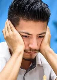 Isaac Valentino Tello Chavez player profile