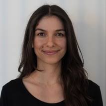 Team der TIME Research Area