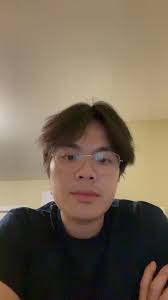 Board member Khang Nguyen