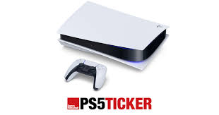 August is the eighth month of the year in the julian and gregorian calendars, and the fifth of seven months to have a length of 31 days. Ps5 Ticker Die Playstation 5 Lage Am 9 August 2021 Update Gameswirtschaft De
