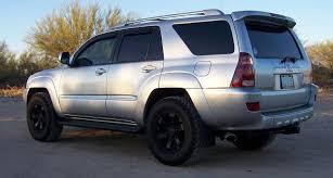 Research the 2008 toyota 4runner at cars.com and find specs, pricing, mpg, safety data, photos, videos, reviews and local inventory. 2 Year Member First Picture Post Toyota 4runner Forum Largest 4runner Forum