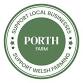 Powys Business Club meeting event image