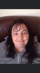 Thanks for adding me, I am trying to trace Jennifer Louise Harrington  Approx age 40. Lost touch a few years ago last known living in Doncaster.  If anyone has any info please