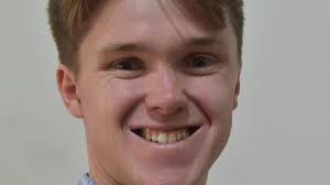 New Sports Journalist at The Benalla Ensign