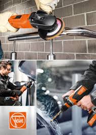 We did not find results for: Hoffmann Group Quality Tools At Its High