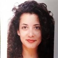 Carla Salvatore, MSc.