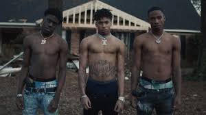 Bryson potts was born on november 1, 2002, in the home of the blues (memphis, tennessee). Caryl Sorin Wallpaper Nle Choppa Wallpaper Famous Hoes