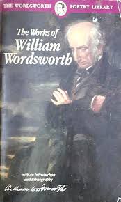 His father was a lawyer. Buy The Works Of William Wordsworth Wordsworth Collection Book Bookish Santa