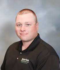 Uniopolis Agronomy & Grain