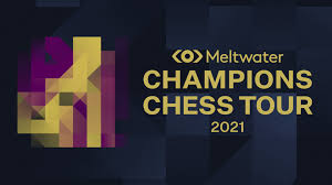 With more than 140 champions, you'll find the perfect match for your playstyle. Meltwater Revealed As New Title Partner For Champions Chess Tour Chess24 Com