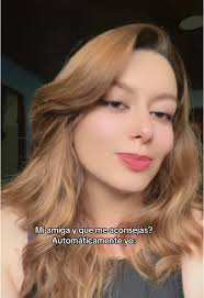 Esther Diana Coronel