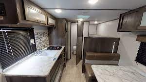 More information about 2021 dutchmen coleman lantern lt 17b. Coleman Lantern Lt 17b 2020 Travel Trailer Camping World