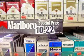 A wide variety of cheap camel cigarettes options are available to you, such as silkscreen printing. States Go To War On Cigarette Smuggling Wsj