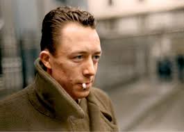 The Soft Rebellion. Walking With Camus in an Age of…