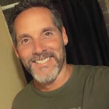 TRAGIC: 18-year-old Nick Miner stopped to help someone stranded