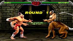 This mod includes unlimited souls/coins. Mortal Kombat Trilogy Apk Full Mobile Version Free Download The Gamer Hq The Real Gaming Headquarters