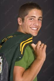 Steven Pepple photos, images, assets