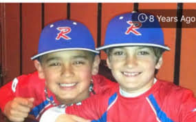 C & D Sports Training