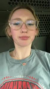 Addie Mckenzie's Instagram, Twitter & Facebook