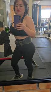 Invítame a bañarme contigo 😳😅 tiktok | Jeff (@jeffvivas96)