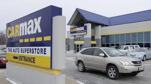 Why Won T Dealers Negotiate On Pre Owned Cars With Images Carmax Used Cars Movie Buy Used Cars