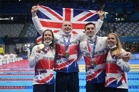 Jul 22, 2021 · olympic tokyo 2020: Vnsjtx0puz7yjm