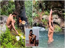 Vidyut jamwal sex - lcc.lg.ua