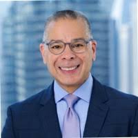 Gerald Huang Email & Phone Number