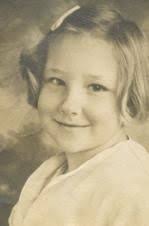 Merle Parker White Obituary