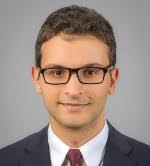 Integrated VIR Alumni