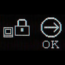 (1) restart thinkpad laptop, enter the svp when the pop icon appears. Lenovo Thinkpad Ibm Bios Passwort Remove Removal Service Password Svp Pop Unlock 7434207395363 Ebay