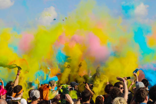 Expedia 2021 Inclusion & Diversity Priority - Shift Mindsets