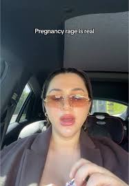 Amanda Ryan Eberhart