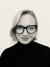 Join 6th Annual AI in Finance Service Conference