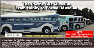 Image result for Municipal Orange 2009 Fleet