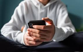 Kayla Ann Porn Videos - Full HD XXX