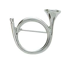 Exclusive horse motif glassware, equestrian jewelry, horse home decor. Horse Stock Pins Equestrian Jewellery Apparel Bahr Saddlery