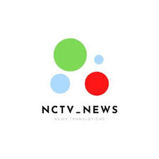 Nctv news 02 october 2020. Rest Nctv News Nctv News Twitter