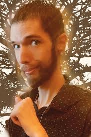 Vincent Alcorn Obituary